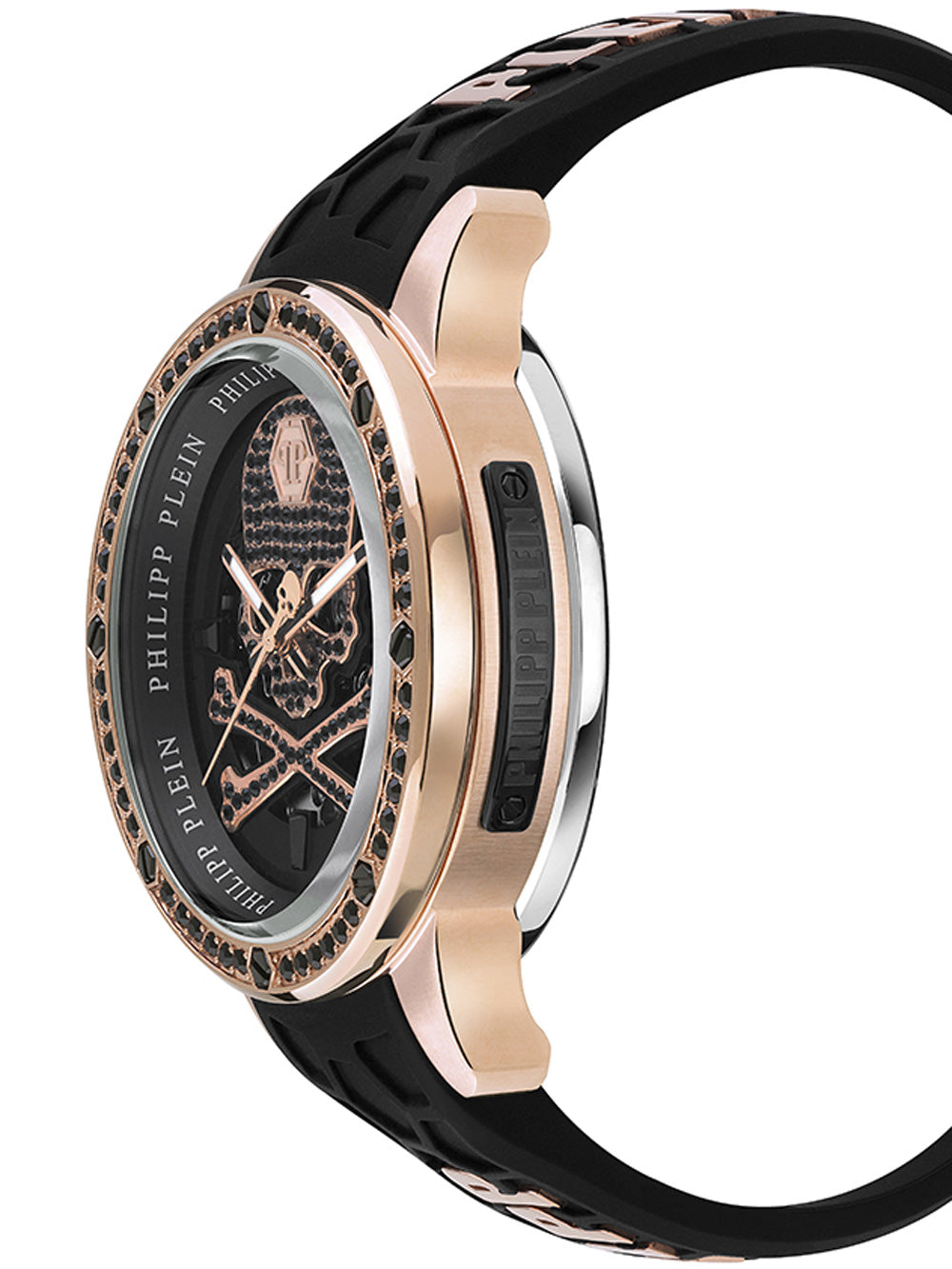 PHILIPP PLEIN Mod. PWUAA0323