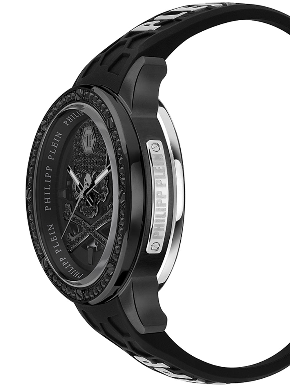 PHILIPP PLEIN Mod. PWUAA0423