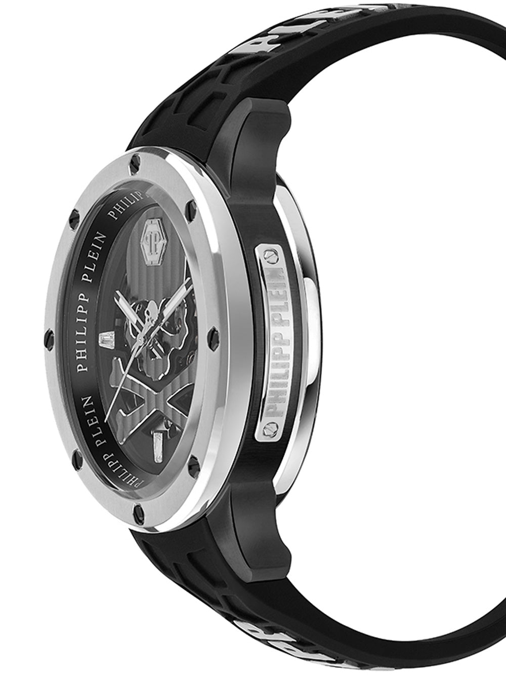 PHILIPP PLEIN Mod. PWUAA0523