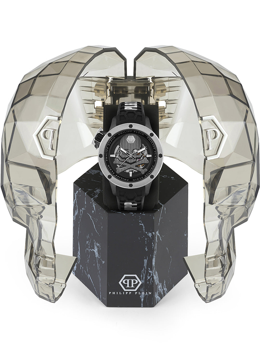 PHILIPP PLEIN Mod. PWUAA0523