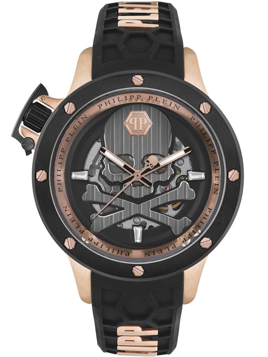 PHILIPP PLEIN Mod. PWUAA0623