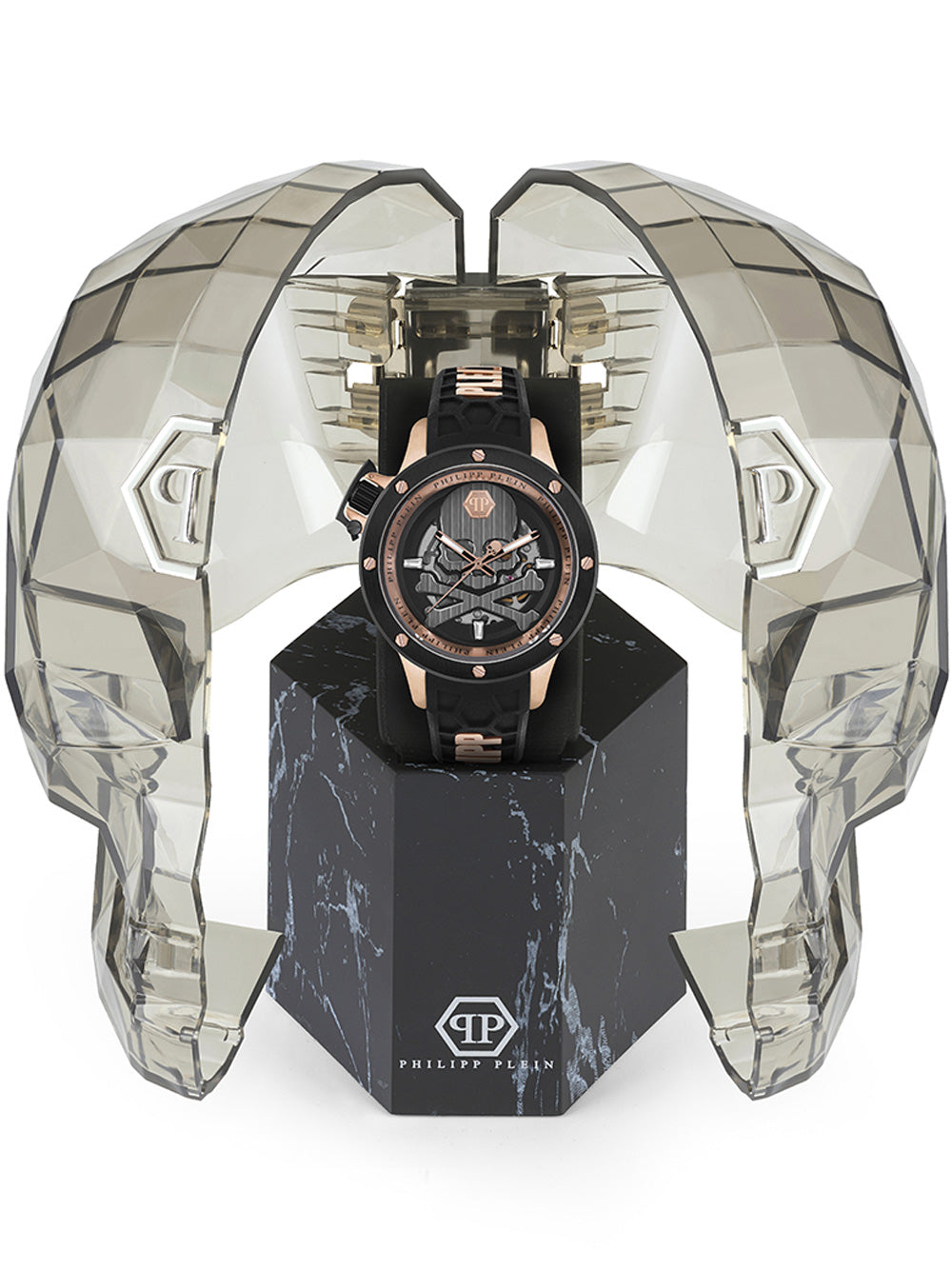 PHILIPP PLEIN Mod. PWUAA0623