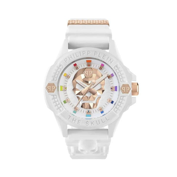 PHILIPP PLEIN WATCHES Mod. PWUBA0123