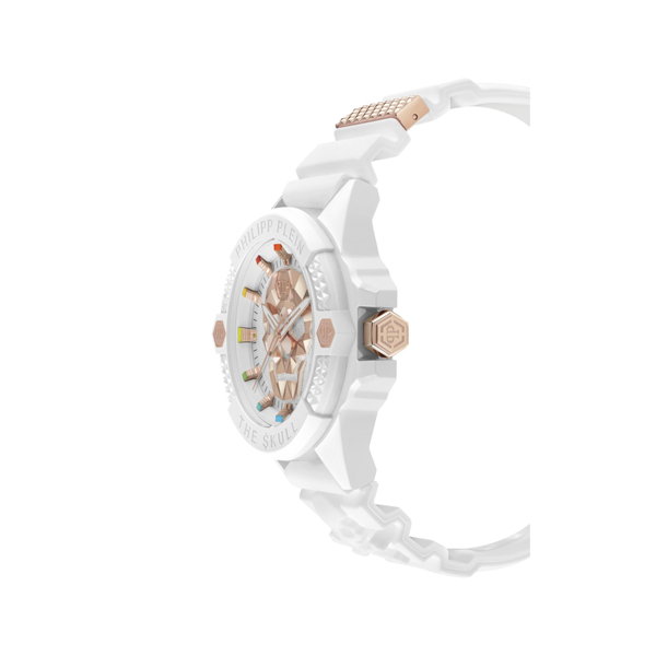 PHILIPP PLEIN WATCHES Mod. PWUBA0123