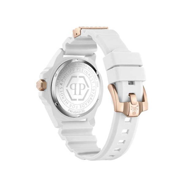 PHILIPP PLEIN WATCHES Mod. PWUBA0123