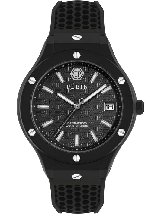 PHILIPP PLEIN Mod. PWUFA0325