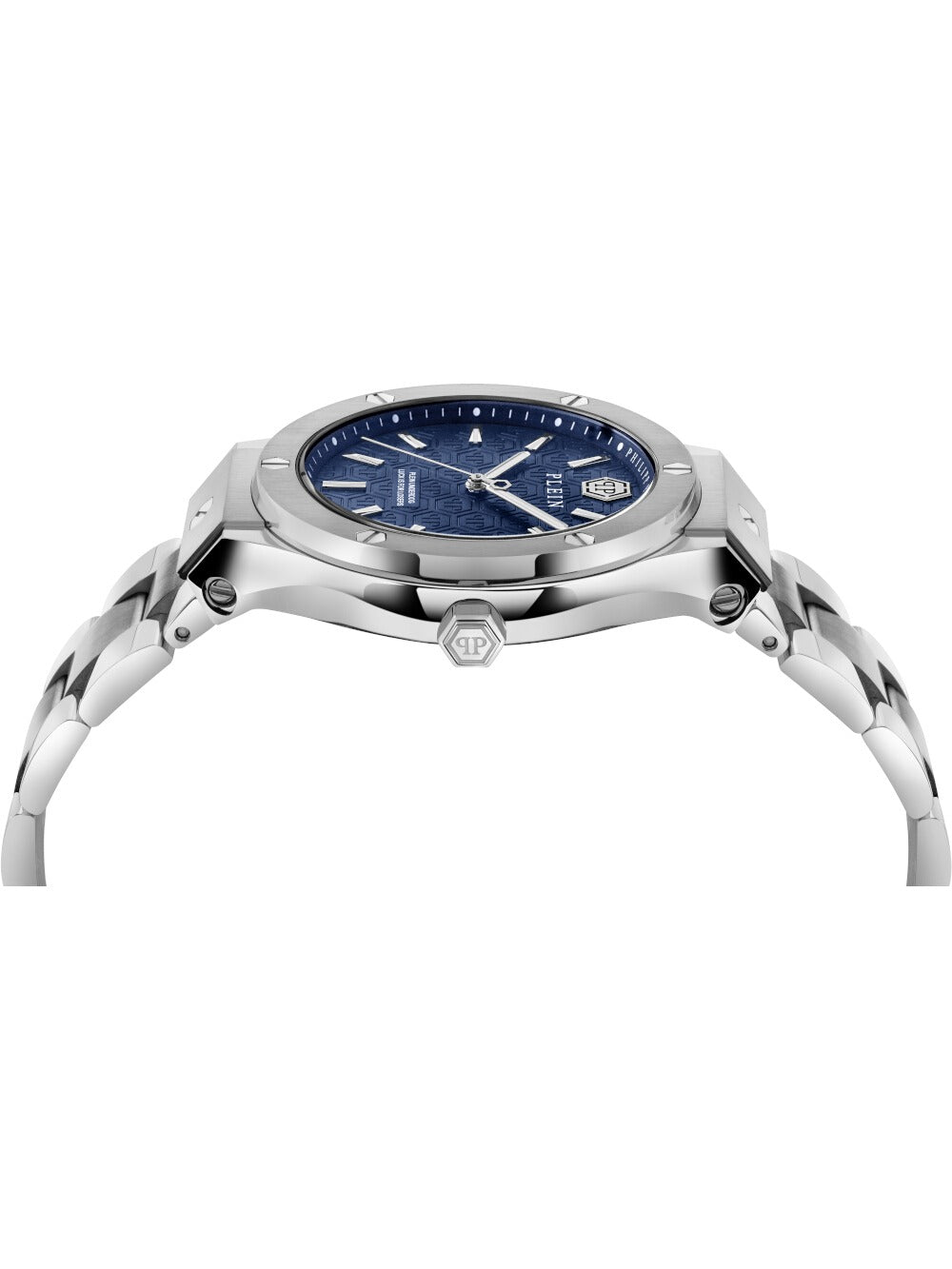 PHILIPP PLEIN WATCHES Mod. PWUFA0425
