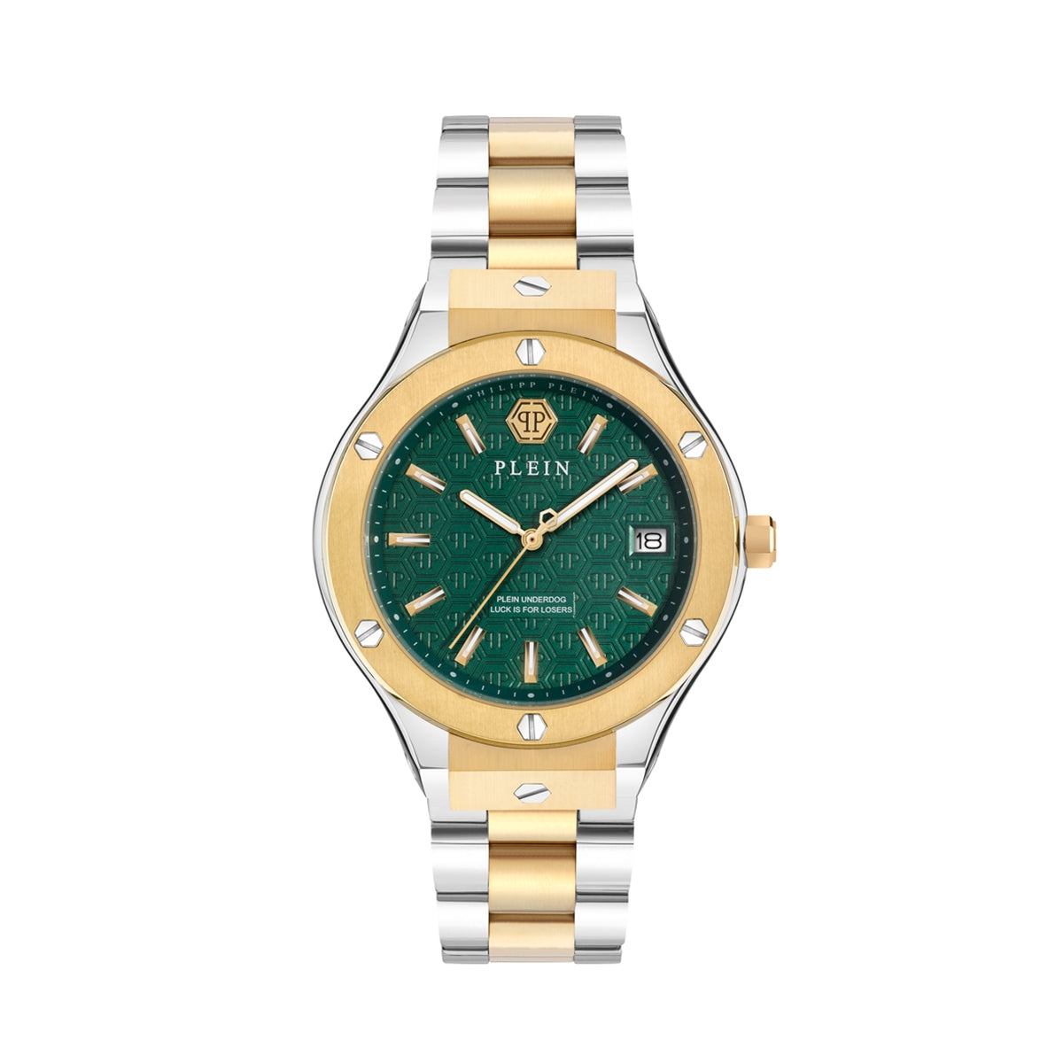 PHILIPP PLEIN WATCHES Mod. PWUFA0525
