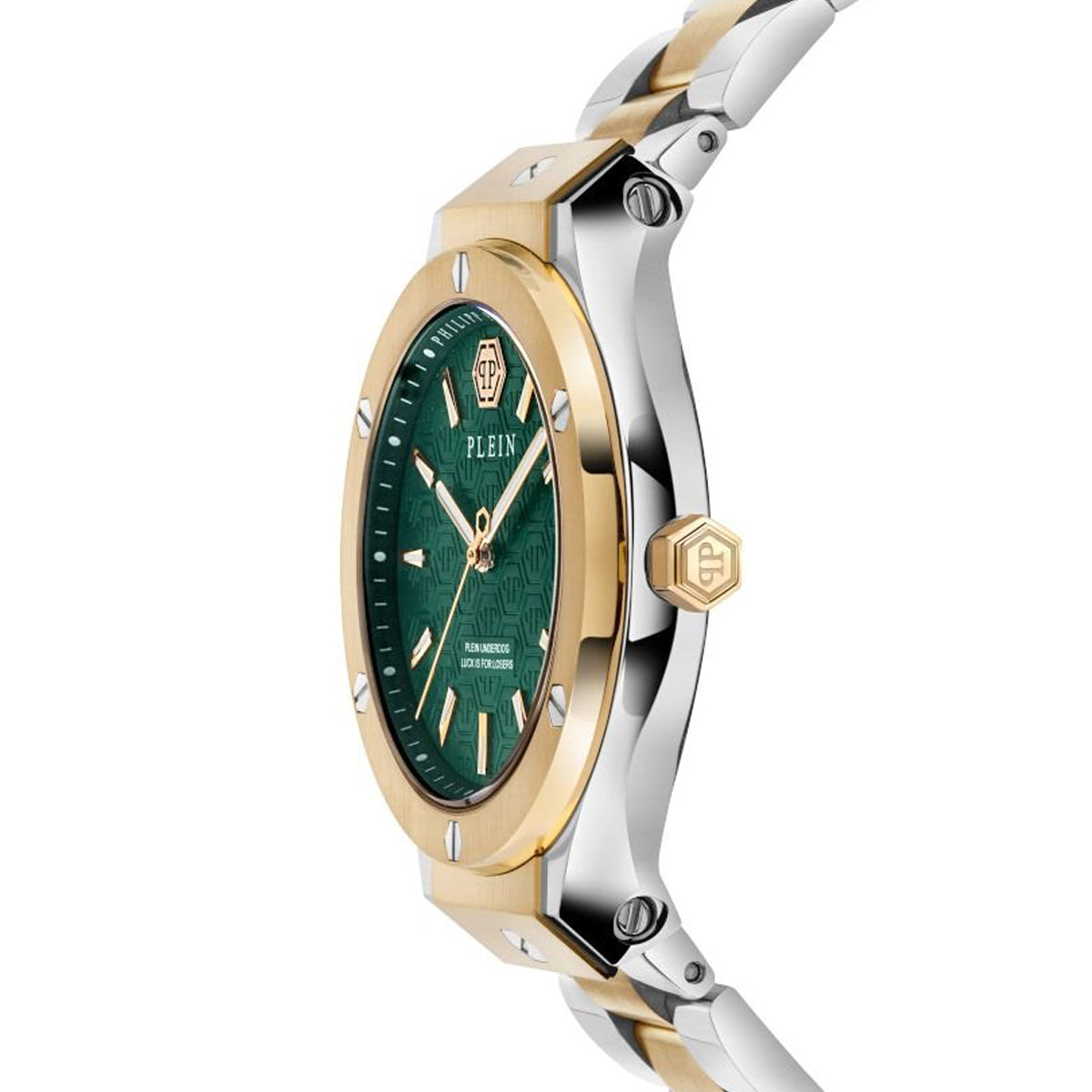 PHILIPP PLEIN WATCHES Mod. PWUFA0525