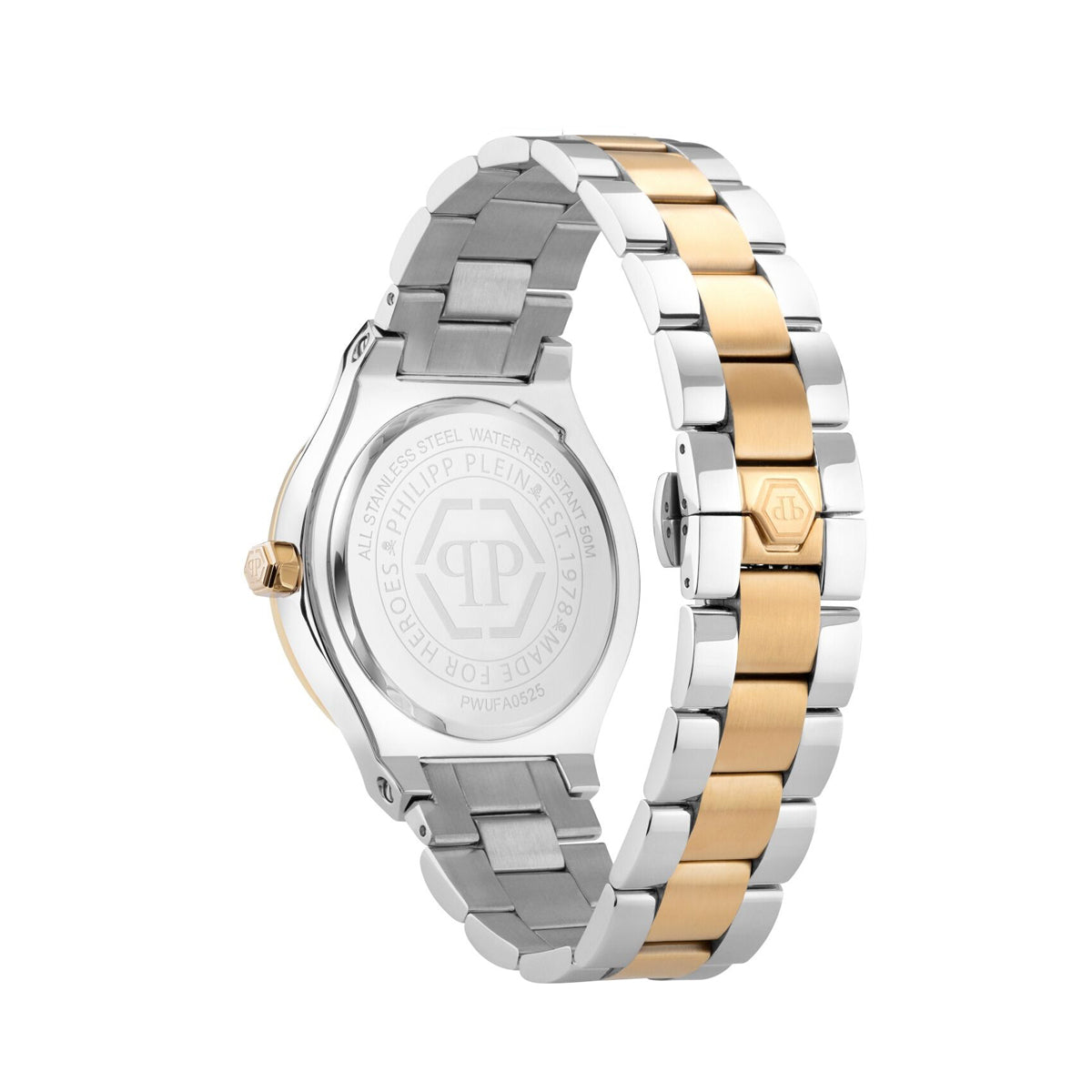 PHILIPP PLEIN WATCHES Mod. PWUFA0525