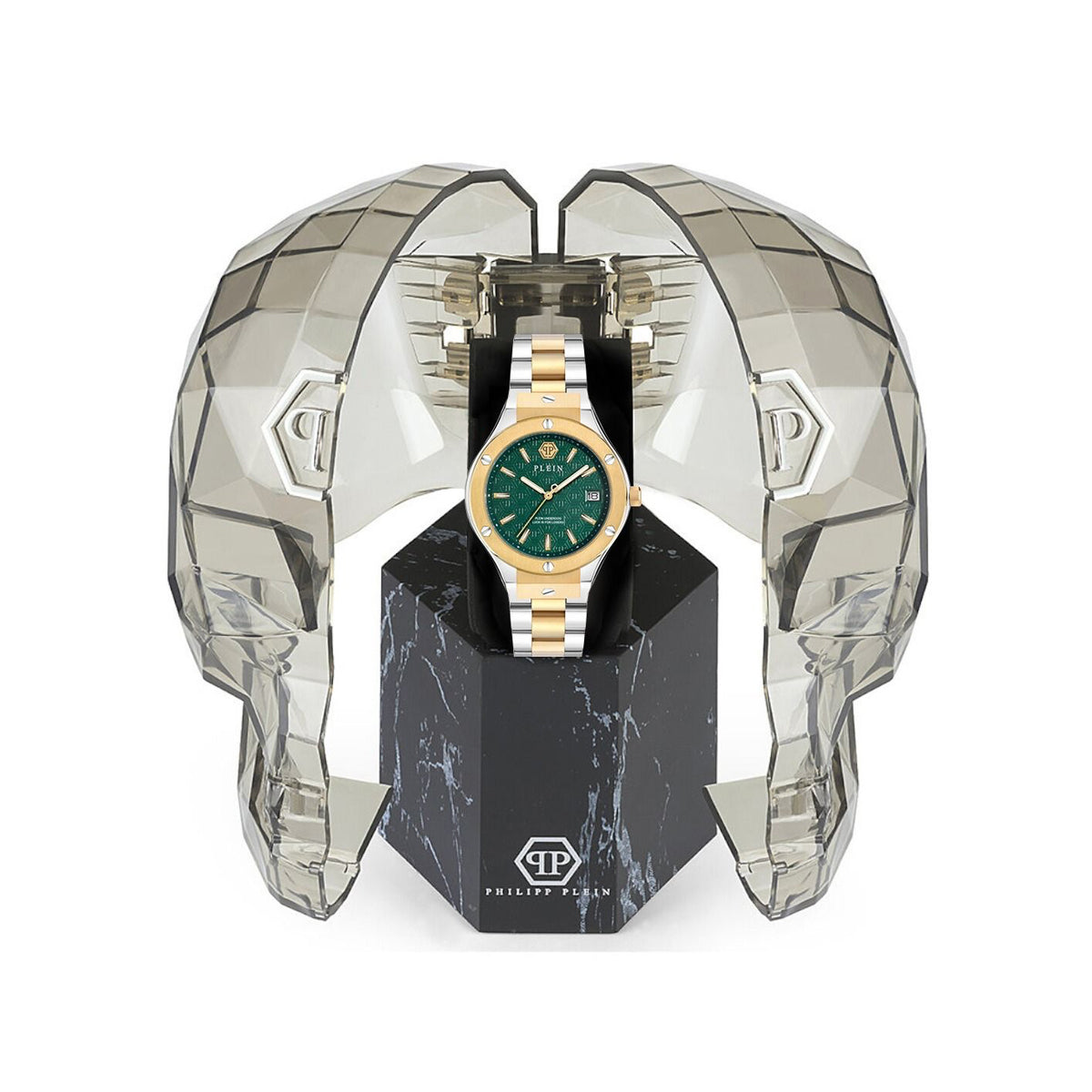 PHILIPP PLEIN WATCHES Mod. PWUFA0525