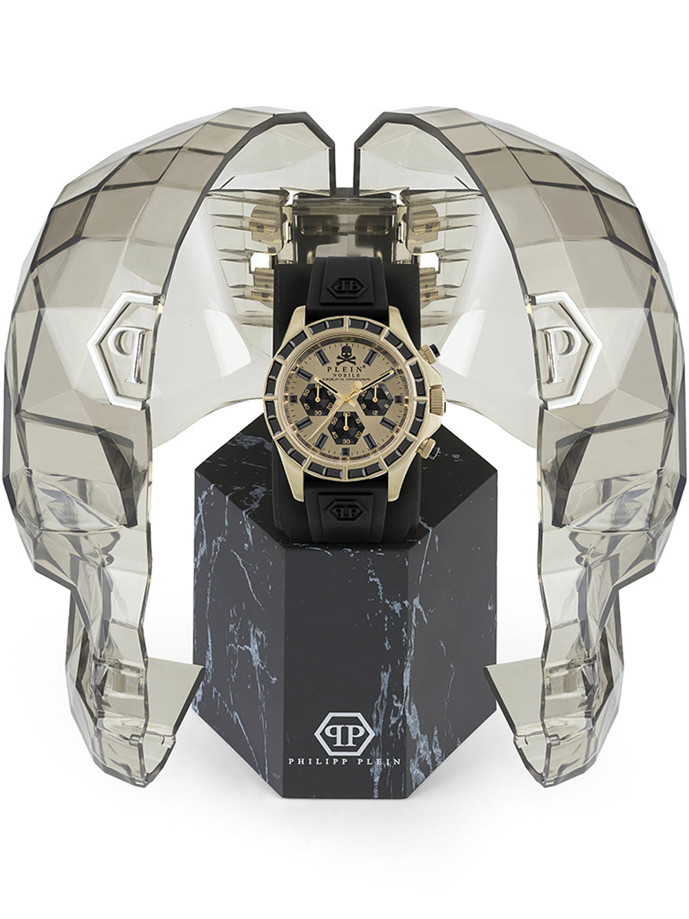PHILIPP PLEIN Mod. PWVAA0223