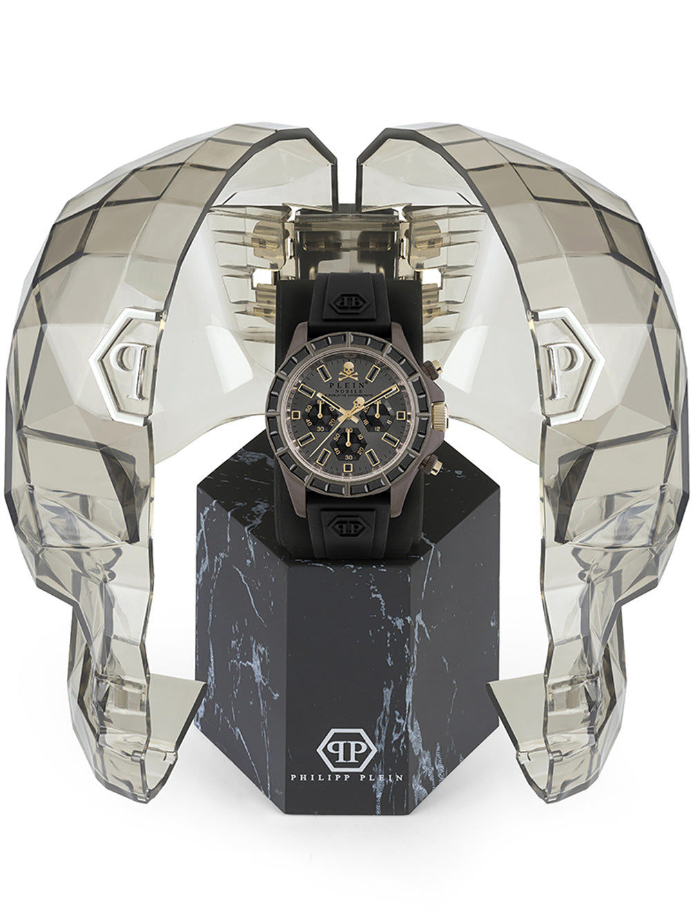 PHILIPP PLEIN Mod. PWVAA0323
