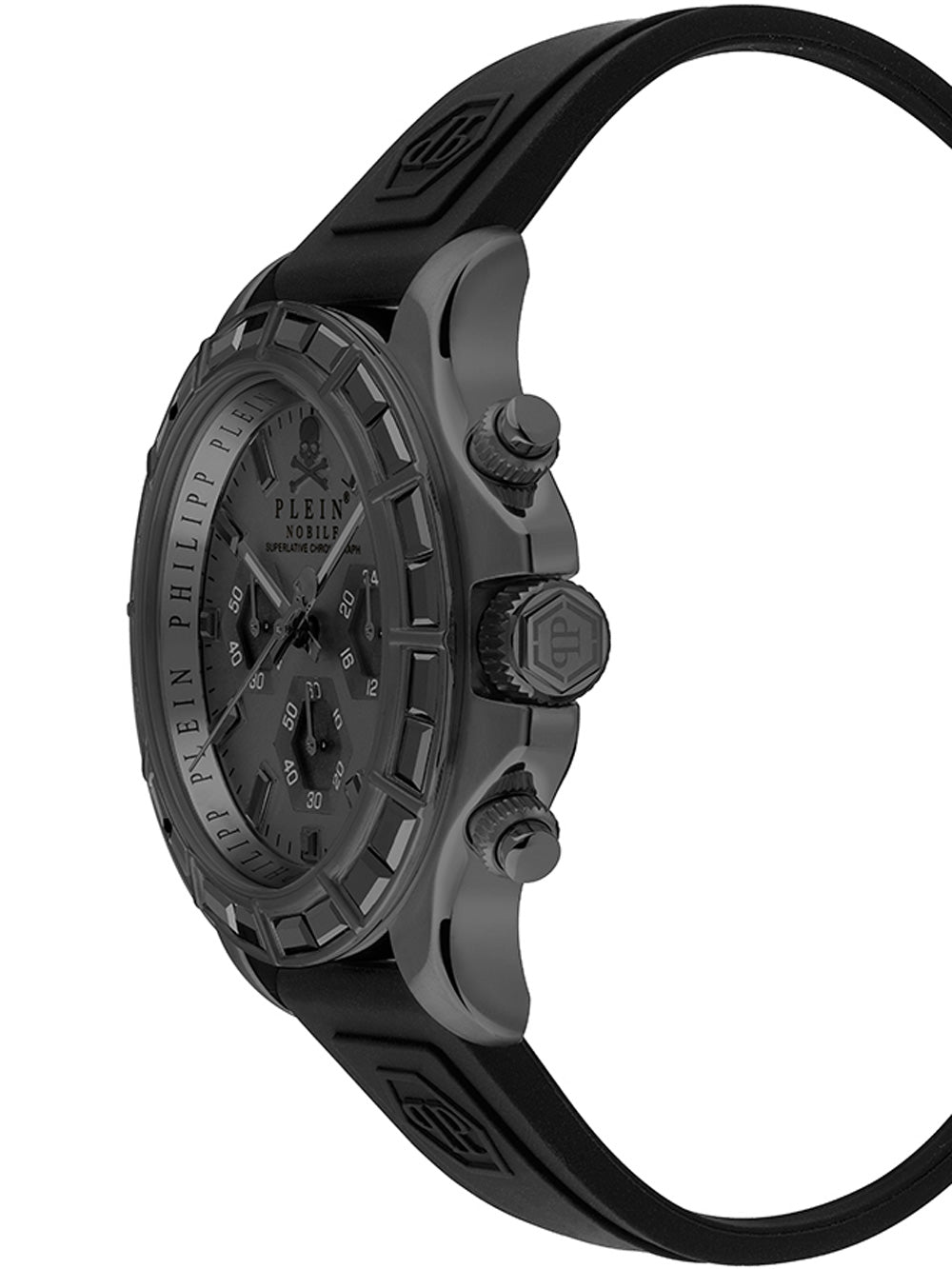 PHILIPP PLEIN Mod. PWVAA0423