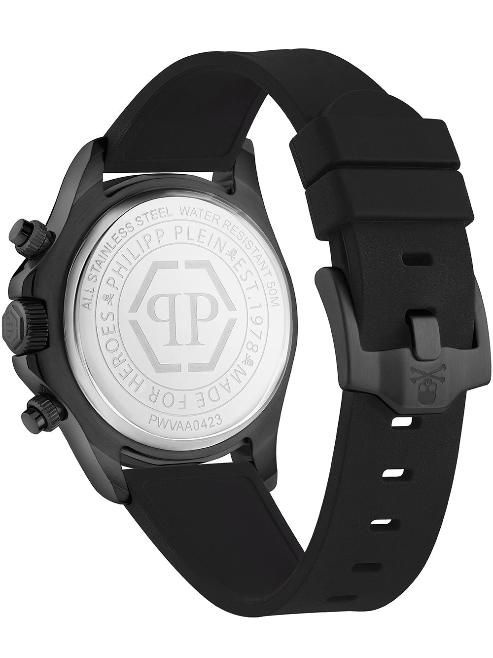 PHILIPP PLEIN Mod. PWVAA0423