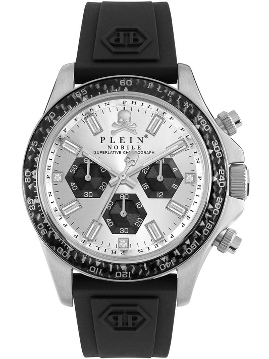 PHILIPP PLEIN Mod. PWVAA0523