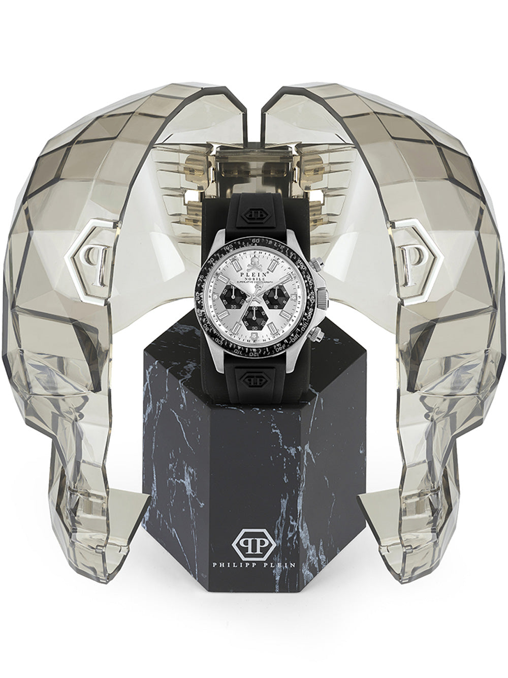 PHILIPP PLEIN Mod. PWVAA0523