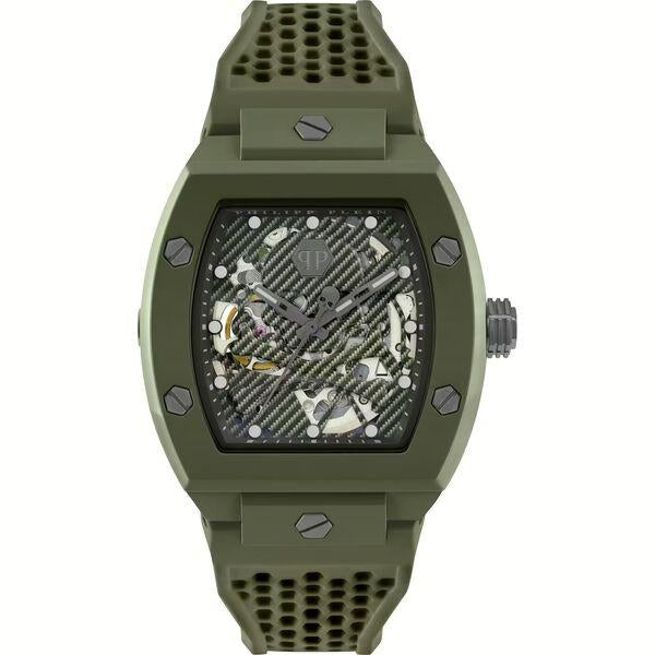 PHILIPP PLEIN Mod. PWVBA0223