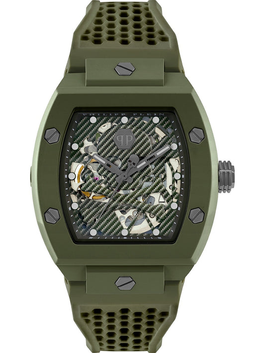 PHILIPP PLEIN Mod. PWVBA0223