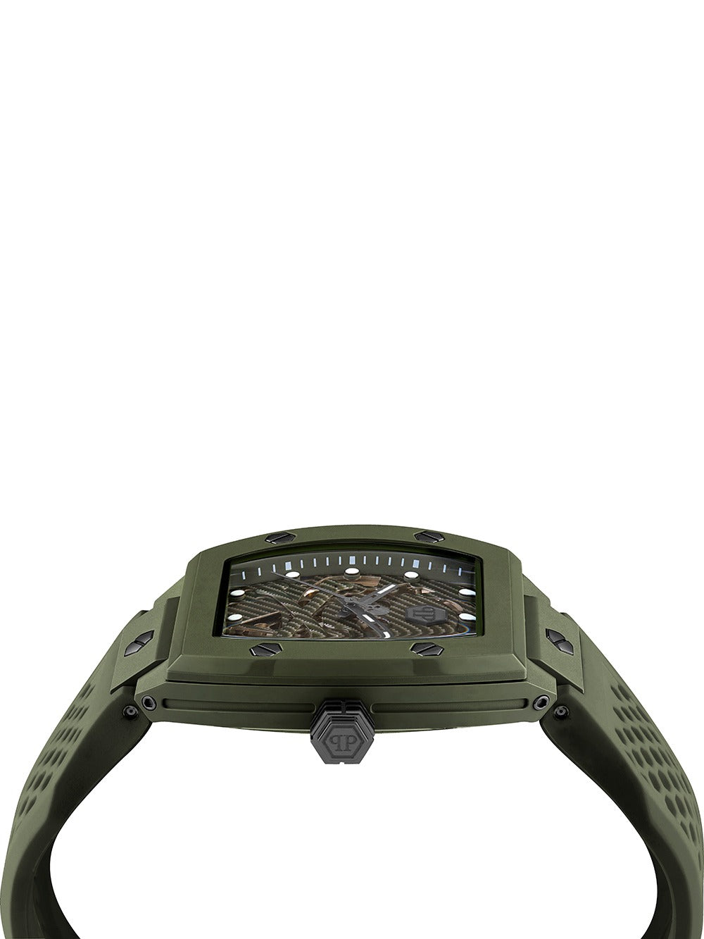 PHILIPP PLEIN Mod. PWVBA0223