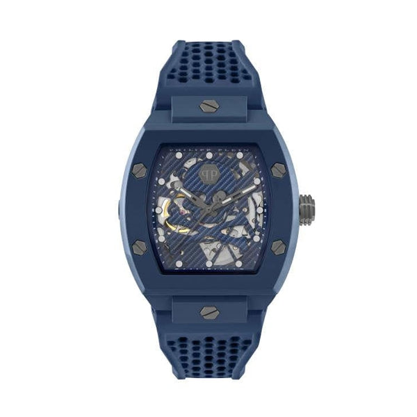 PHILIPP PLEIN WATCHES Mod. PWVBA0323