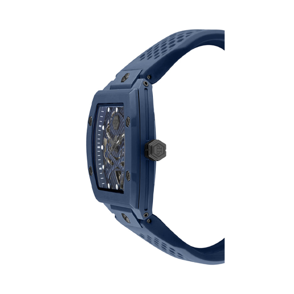 PHILIPP PLEIN WATCHES Mod. PWVBA0323