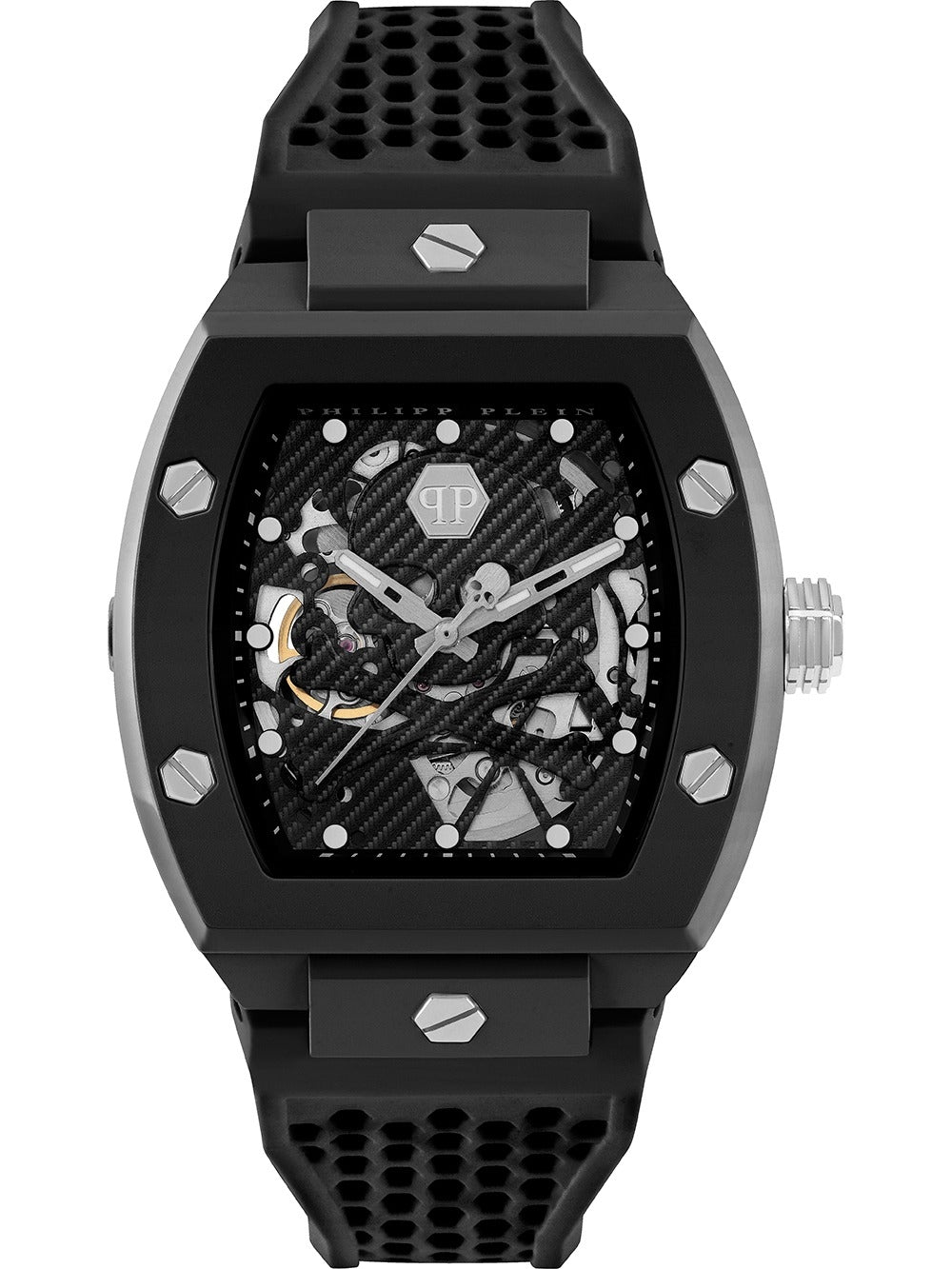 PHILIPP PLEIN Mod. PWVBA0423