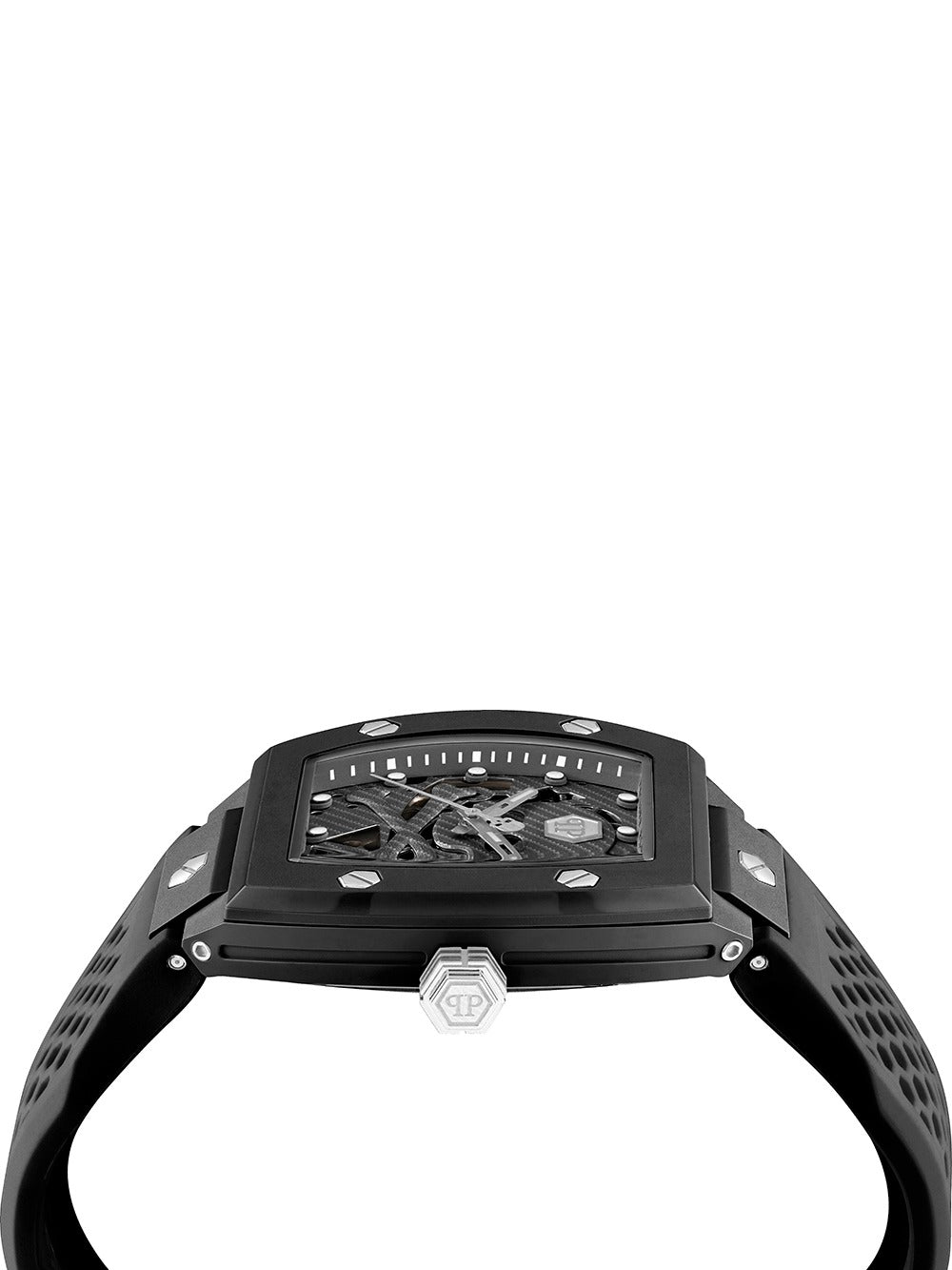 PHILIPP PLEIN Mod. PWVBA0423