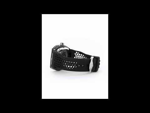 PHILIPP PLEIN Mod. PWVBA0423