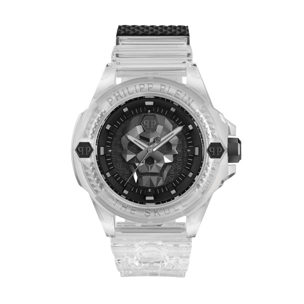 PHILIPP PLEIN WATCHES Mod. PWWAA0423