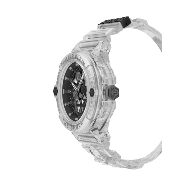 PHILIPP PLEIN WATCHES Mod. PWWAA0423