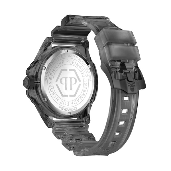 PHILIPP PLEIN WATCHES Mod. PWWAA0523