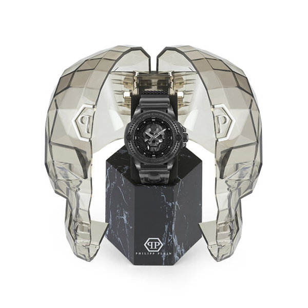 PHILIPP PLEIN WATCHES Mod. PWWAA0523