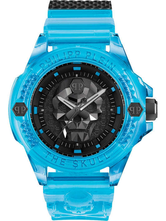 PHILIPP PLEIN Mod. PWWAA0724