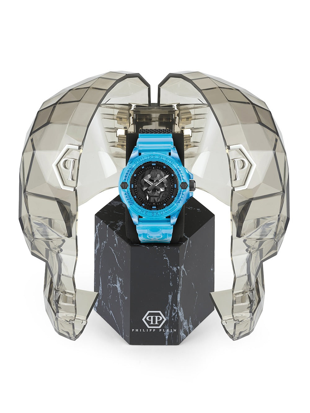 PHILIPP PLEIN Mod. PWWAA0724