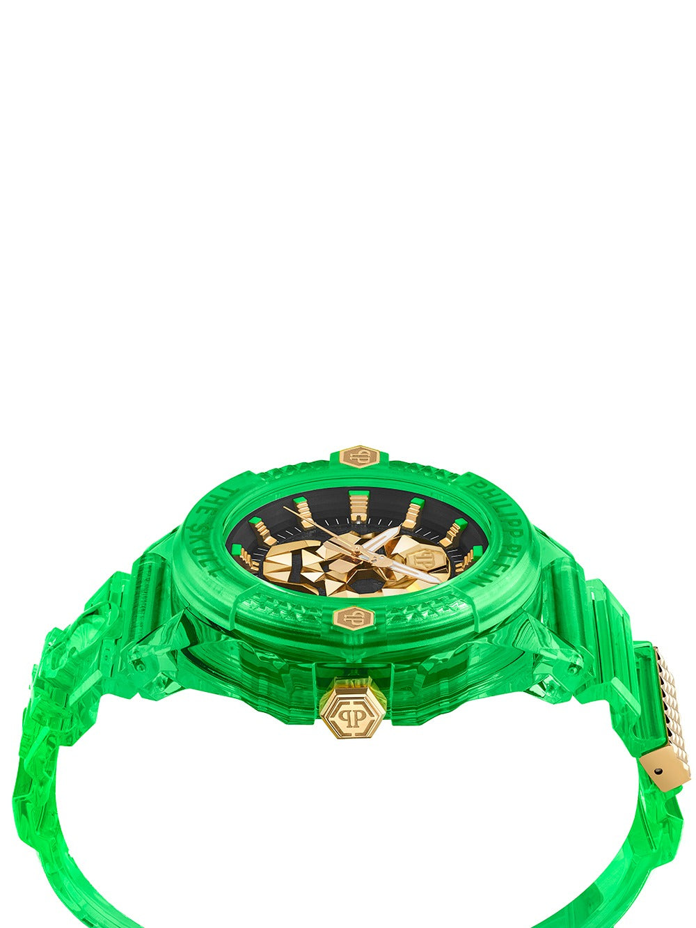 PHILIPP PLEIN Mod. PWWAA0924