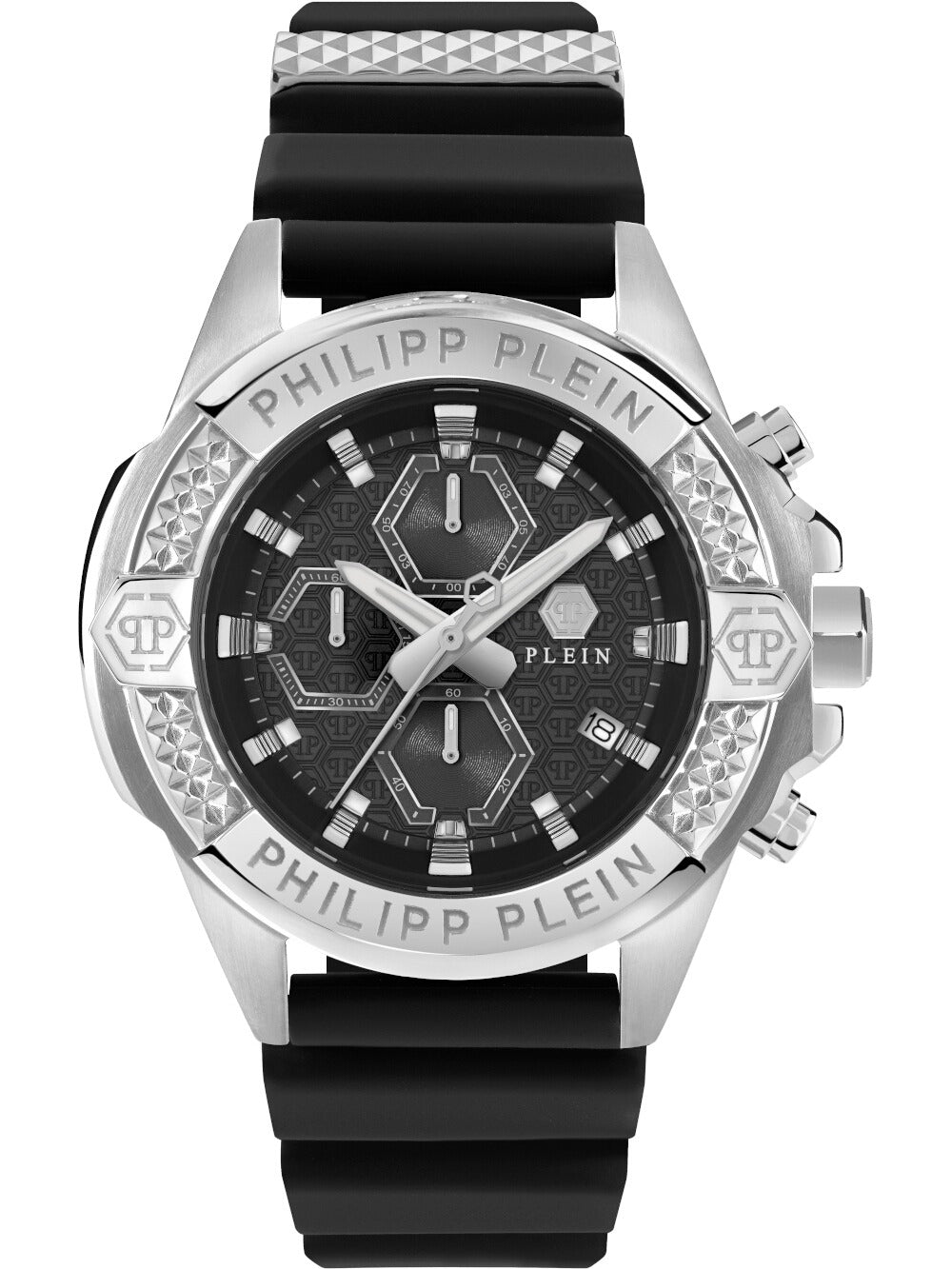 PHILIPP PLEIN Mod. PWWFA0125
