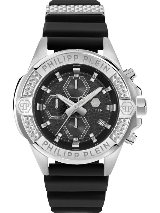 PHILIPP PLEIN Mod. PWWFA0125