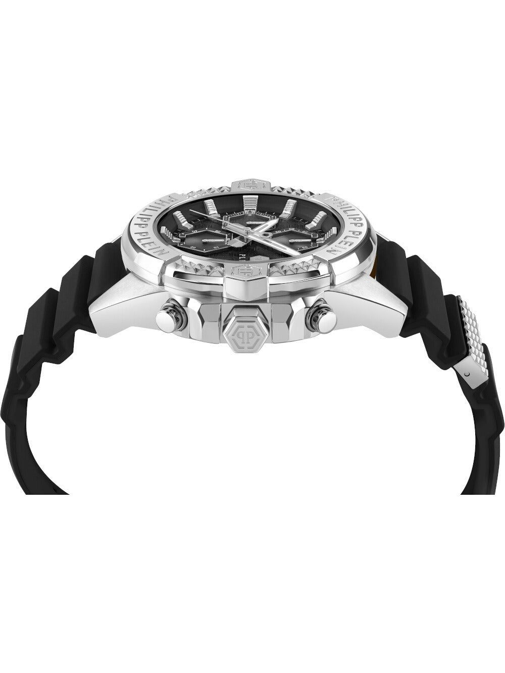 PHILIPP PLEIN Mod. PWWFA0125