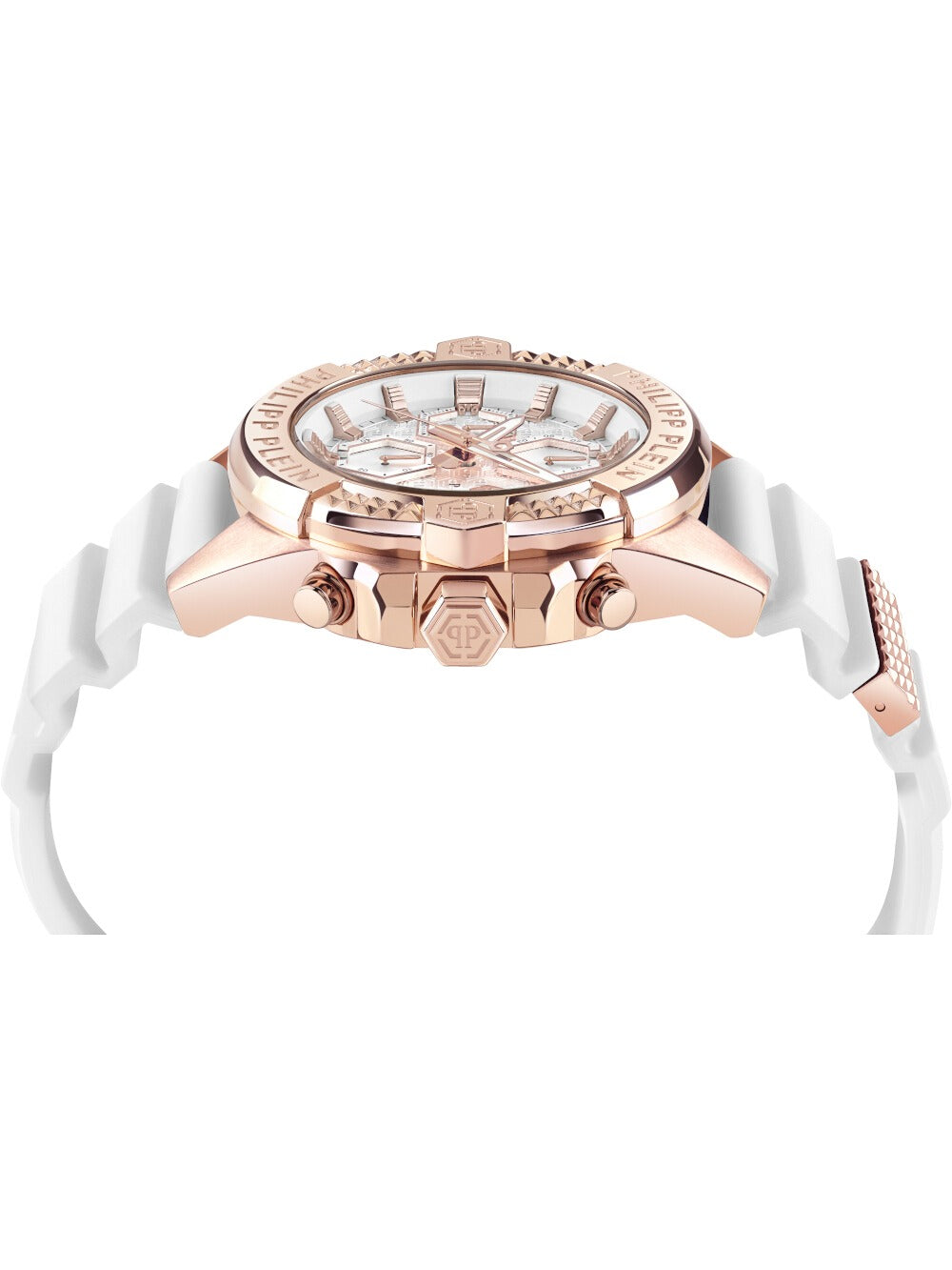 PHILIPP PLEIN Mod. PWWFA0325