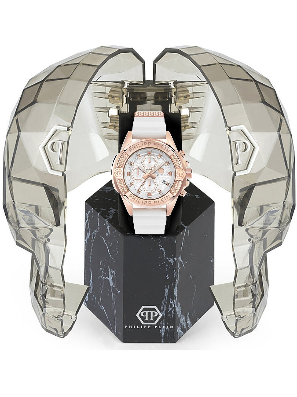 PHILIPP PLEIN Mod. PWWFA0325