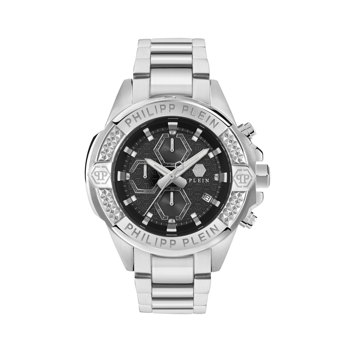 PHILIPP PLEIN WATCHES Mod. PWWFA0425