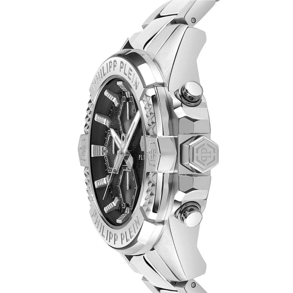 PHILIPP PLEIN WATCHES Mod. PWWFA0425
