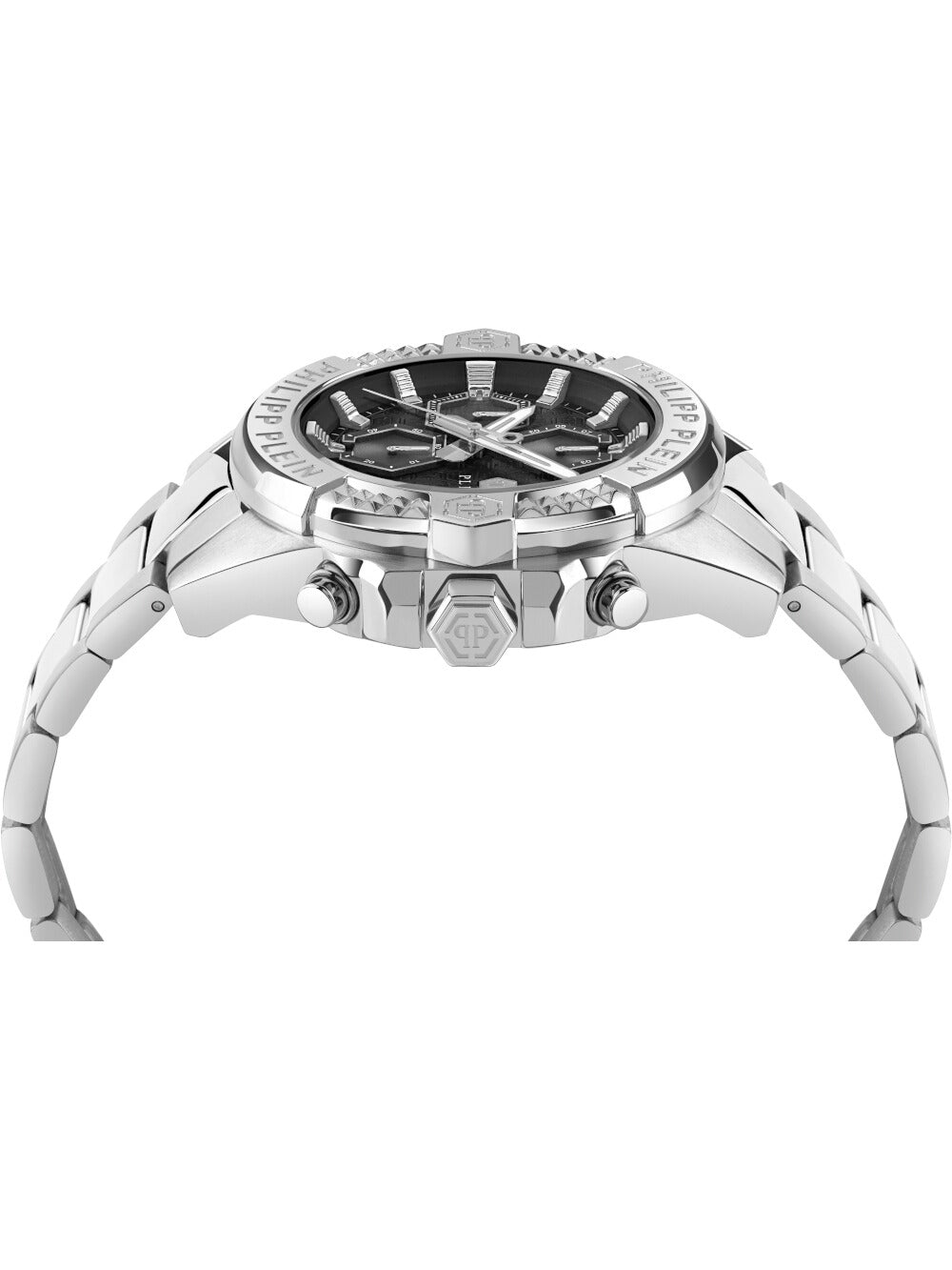 PHILIPP PLEIN Mod. THE SKULL