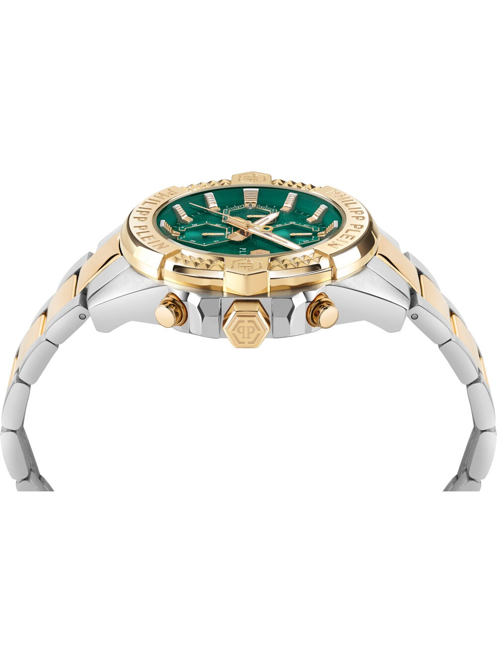 PHILIPP PLEIN Mod. PWWFA0525