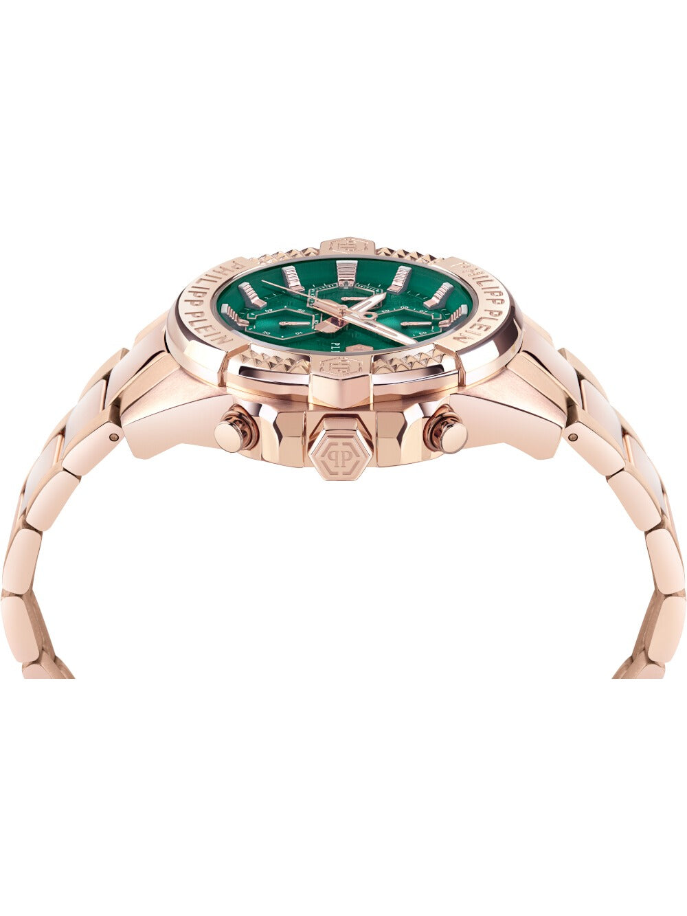 PHILIPP PLEIN Mod. PWWFA0625