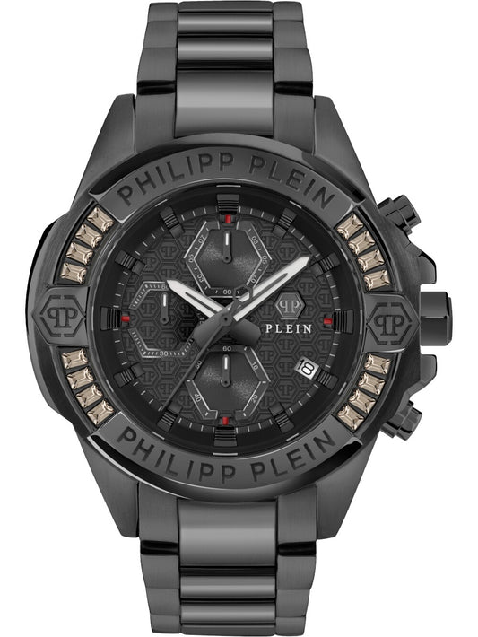 PHILIPP PLEIN Mod. PWWFA0725