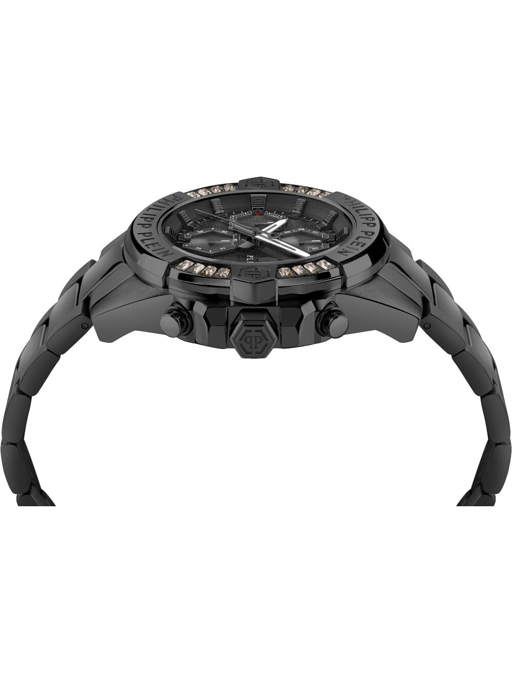 PHILIPP PLEIN Mod. PWWFA0725