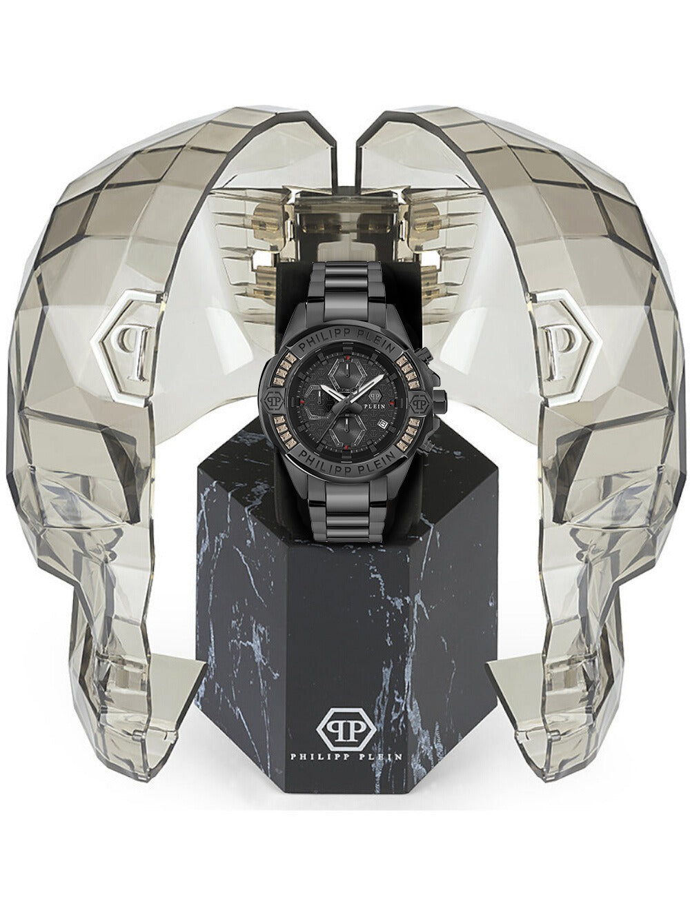 PHILIPP PLEIN Mod. PWWFA0725