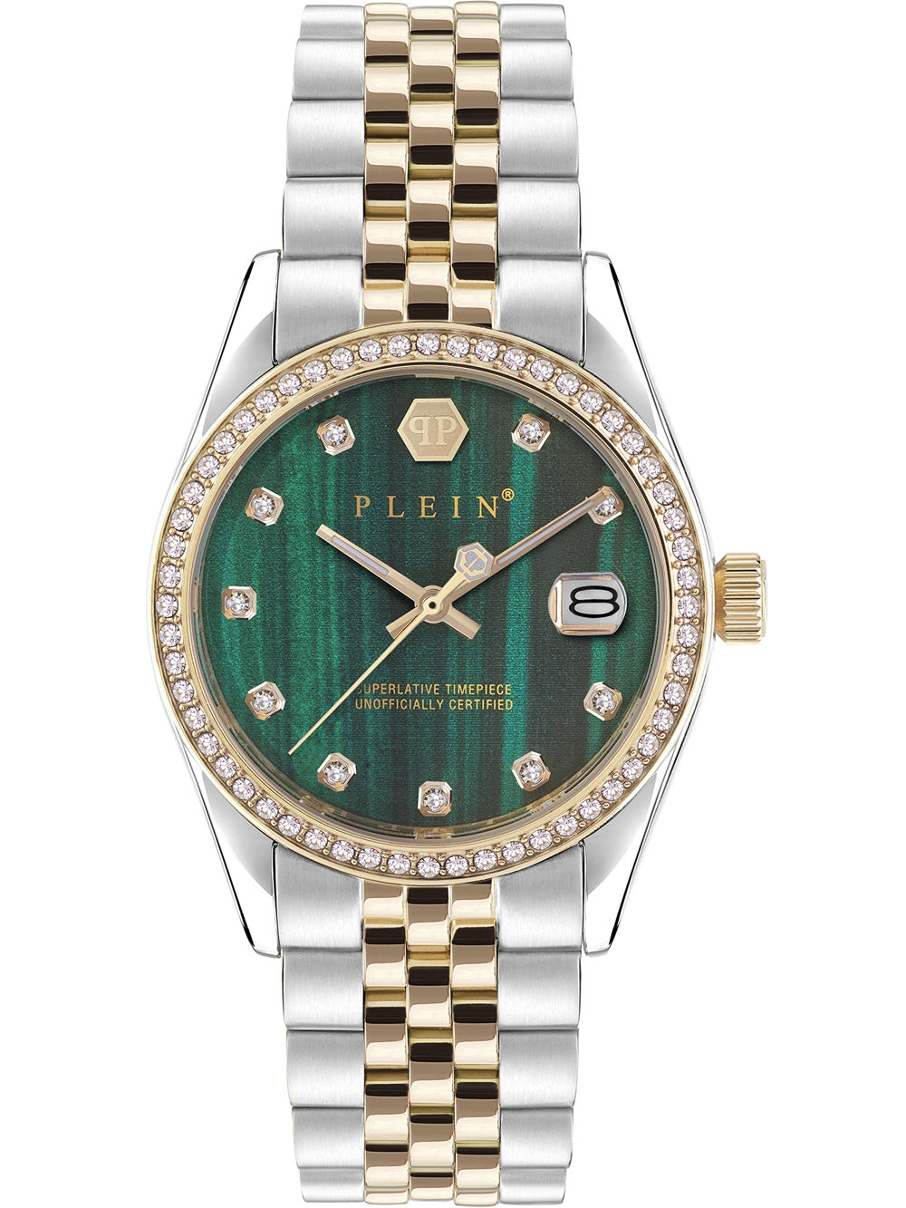 PHILIPP PLEIN Mod. PWYAA0523